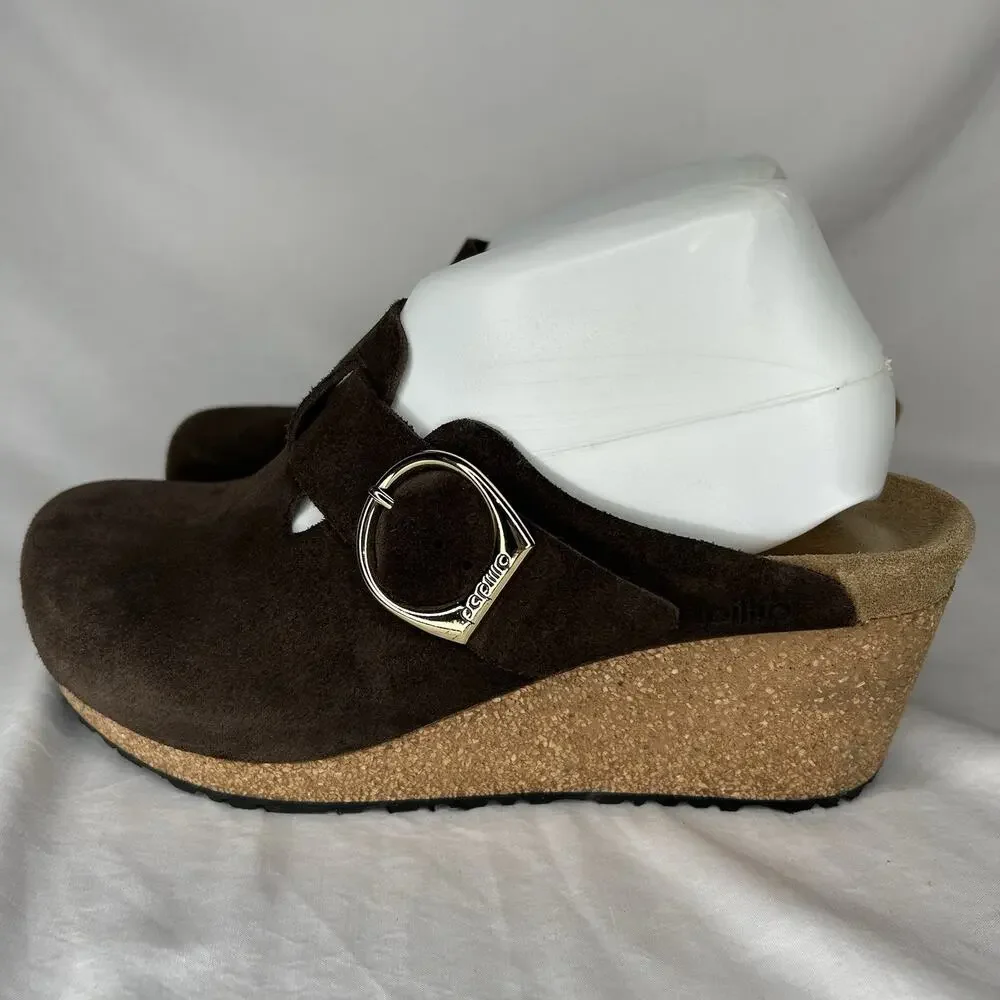 Birkenstock papillio fanny